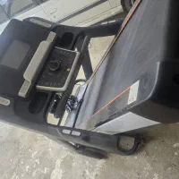 تردمیل ۳ کاره|تجهیزات ورزشی|ملایر, |دیوار