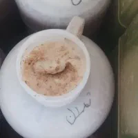 عسل کنار تازه|خوردنی و آشامیدنی|شیراز, شهرک کوثر|دیوار