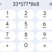 خط ثابت رند