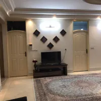 آپارتمان120متری/محدوده مظفریه/سه خواب|اجارهٔ آپارتمان|تربت‌حیدریه, مظفریه|دیوار
