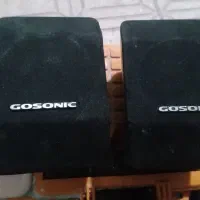 باند