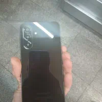 گوشیa26 5j ب همراه لوازم