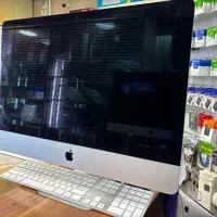 Imac  2017  4k|رایانه رومیزی|تهران, فلسطین (میدان انقلاب)|دیوار