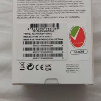 شارژر سوپر فست شارژ|لوازم جانبی موبایل و تبلت|سنندج, |دیوار