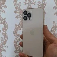 آیفون 12پرو مکس