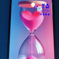 دوعدد موبایل سامسونگ وشیائومی