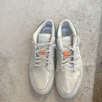 کتونی نایک و لویویتون|کیف، کفش، کمربند|تهران, شهرک امیرالمومنین|دیوار