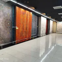 فرش اقساط بدون سود
