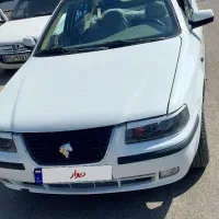 سمند ۹۰
