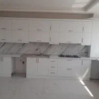 اپارتمان 3خواب امیر کبیر
