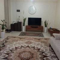 فرورش مسکن همکف حاتمی