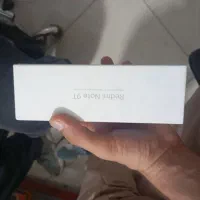 note 9t|موبایل|ایوان, |دیوار