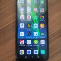 هانر 10لایت حافظه 128 g