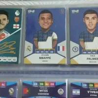 فروش کارت کیمدی