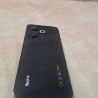 گوشی شیائومی ردمی 13