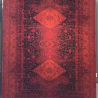 فرش مارسلو ۷۰۰ـ۱۰۰۰ـ۱۲۰۰شانه|فرش|شیراز, شهرک گلها|دیوار