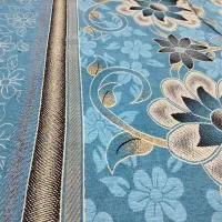 دو عدد روفرشی 9متری کار آفرین یزد