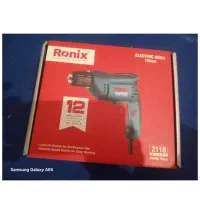 بازی نو نو رونکس