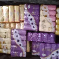 لوازم شویند|مواد شوینده و دستمال کاغذی|کرمان, |دیوار