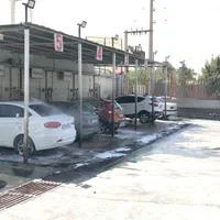 کارگر کارواش بخار|استخدام سرایداری و نظافت|تهران, قصر فیروزه ۱|دیوار