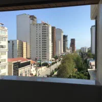 اجاره آپارتمان ۱۲۵ متری ۳ خوابه ویو کامل دریا|اجارهٔ آپارتمان|سرخرود, |دیوار