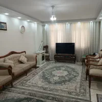 اجاره 55 متری مجید آباد استخر