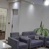 آپارتمان-60-متر-خوش-نقشه-فول-امکانات-مولوی