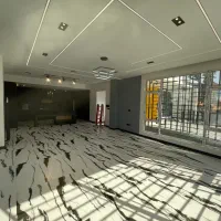 فروش ویلا مدرن استخردار رامسر شیرود|فروش خانه و ویلا|رامسر, |دیوار