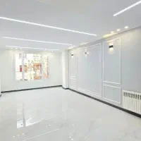 75متر-تراورتن-فول-بازسازی-چهار-باغ-شرقی