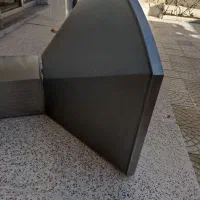 هود آشپزخانه|هود|اهر, |دیوار