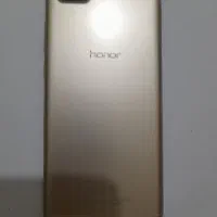 گوشی honor 7S|موبایل|مشهد, چهارچشمه|دیوار