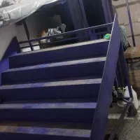 ستند وممبرمیوه فروشی|فروشگاه و مغازه|فلاورجان, |دیوار