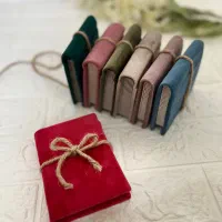 طراحی آلبوم عروسی و قاب عکس|تابلو، نقاشی، عکس|تهران, دکتر هوشیار|دیوار