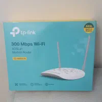 تیپیلینک  مودم