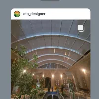 سقف متحرک وثابت|خدمات پیشه و مهارت|یزد, |دیوار