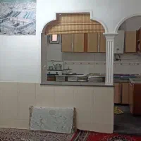 خانه ویلایی در دولتآباد|اجارهٔ خانه و ویلا|طبس, |دیوار