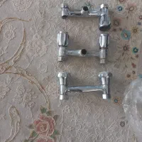 لوله روشویی