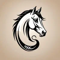 فروش اسب مادیان و کره