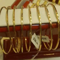 طلای نو|جواهرات|اهواز, عامری|دیوار