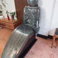 صندلی آرایشگاه زنانه|آرایشگاه و سالنهای زیبایی|اصفهان, بهارستان|دیوار