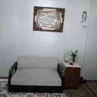 وسایل منزل|حراج|تهران, شارق|دیوار