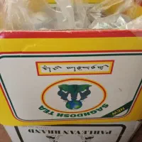 چای درجه یک ساقدوش پهلوان|خوردنی و آشامیدنی|قروه, |دیوار