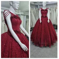 لباس عروس|لباس|اردبیل, |دیوار