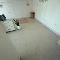 اجاره تجاری مسکونی ۱۴۰متری محدوده بلوار بویراحمد|اجارهٔ آپارتمان|یاسوج, |دیوار