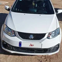 سایناs مدل 1401