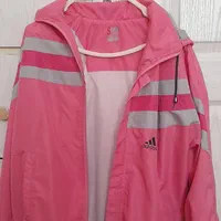 گرمکن شلوار ورزشی مدرسه