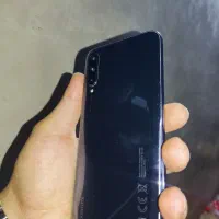 شیائومی Mi A3، 128 گیگ، تمیز و رجیسترشده