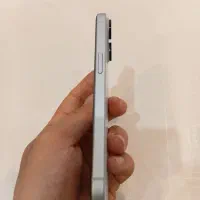 iphone 15 128GB|موبایل|تهران, امیریه|دیوار