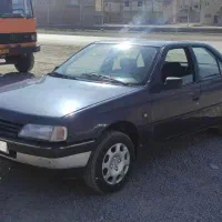 اردی مدل 84 فنی صفر