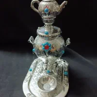 اسباب بازی فوتبال دستی،عروسک،دومینوآجرسازی|اسباب‌‌بازی|قم, چهل درخت‎|دیوار